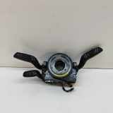 Lenkstockschalter AUDI A6 Avant (4G5, C7, 4GD) 2.0 TDI 4G8953502D 4H0953568K