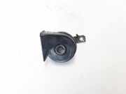 Hupe VOLVO XC70 II 2.4 D / D4 AWD 31276806