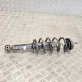 Stoßdämpfer hinten rechts SMART FORFOUR Hatchback (453) 0.9 (453.044, 453.053) A4533260400 562106353R