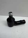 Steering Tie Rod End FORD FIESTA IV (JA_, JB_) 1.4 i 16V 1E0132280A