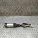 Pneumatischer Stoßdämpfer vorne links LAND ROVER DISCOVERY V (L462) 3.0 D300 MHEV 4x4 MY42-3C286-AB