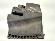 Luftfiltergehäuse Opel Astra J (P10) 13272759