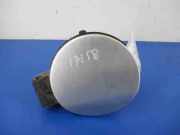 Tankklappe Skoda Octavia I Kombi (1U)