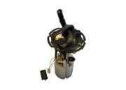 Kraftstofftankpumpe NISSAN X-TRAIL (T32_) 1.6 dCi ALL MODE 4x4-i (NT32) 170404BE1A