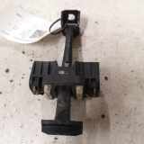 Türfeststeller BMW 3er (E90)