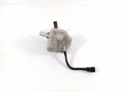 Hauptbremszylinder Citroen DS4 (NX) 4601Y4