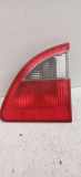 Heckklappenleuchte rechts FORD GALAXY (WGR) 1.9 TDI 7M5945094B