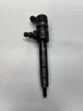 Einspritzdüse FIAT CROMA (194_) 1.9 D Multijet 0445110276