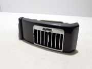 Lüftungsgitter Armaturenbrett Land Rover Range Rover IV (L405) CK52046B30AD