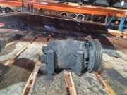 Kondensatpumpe Klimaanalge RENAULT MEGANE II Estate (KM0/1_) 1.5 dCi (KM16, KM1E) 8200600110