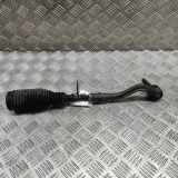 Spurstange rechts AUDI Q5 (FY) 45 TFSI Mild Hybrid quattro 4M0423810C 8W0423812C