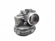 Drosselklappe VOLVO V40 Cross Country (526) D2 9673534480