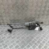 Scheibenwischermechanismus vorne VW GOLF VII (5G1, BQ1, BE1, BE2) e-Golf 3397021672 5G1955119A