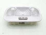 Innenleuchte Toyota Proace Bus (MPY) 9663069980