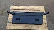 Kofferraumpolster links VW GOLF IV (1J1) 1.9 TDI 1J6867601D