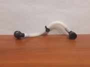 Kraftstoffleitung Audi A3 (8V) 8220