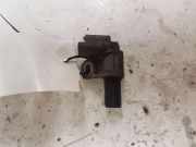 Nockenwellensensor PEUGEOT 307 CC (3B) 1.6 16V 9645844080