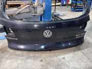 Heckklappe geschlossen VW Tiguan I (5N)