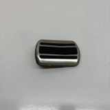 Andere Verkleidungsteile PEUGEOT 5008 II (MC, MJ, MR, M4) 1.5 BlueHDi 9824805180