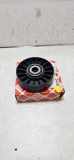 Riemenspanner AUDI A8 D2 (4D2, 4D8) 4.2 quattro 04130