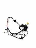 Kabel der vorderen linken Tür SKODA OCTAVIA III Combi (5E5) 2.0 TDI / TDI RS 4x4 1Z0971922