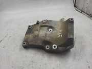 HALTERUNG KLIMAKOMPRESSOR AUDI A4 Avant (8D5, B5) 1.9 TDI 038260885