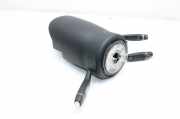 Lenkstockschalter TESLA MODEL S 85D AWD 1057355-00-A