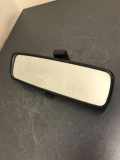 Innenspiegel PEUGEOT 206 Hatchback (2A/C) 1.9 D 00708