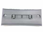 Zierleiste VW Scirocco III (13) 1K8863459