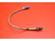 Lambdasonde Ford Focus II Cabriolet (DB3) 3M5196444BC