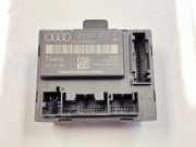 Türsteuergerät vorne links AUDI A6 Allroad (4BH, C5) 2.5 TDI quattro 4F0910792F
