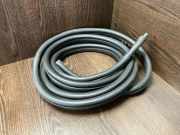 Türdichtungsgummi vorne links OPEL MOVANO B Furgon 2.3 CDTI FWD 93168082