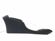 Mittelkonsole Verkleidung MERCEDES-BENZ R (W251, V251) R 350 CGI 4-matic (251.057, 251.157) a2516800407