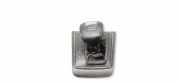 Schaltmanschette Leder SKODA OCTAVIA I (1U2) 1.9 TDI 1Z1713111H