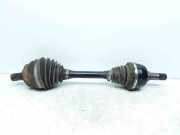 Antriebswelle vorne links VOLVO V70 II (SW) 2.4 D5 P9181255