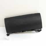 Handschuhfach TESLA MODEL 3 EV AWD 1083340-81-J