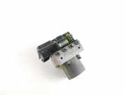 ABS Hydraulikblock