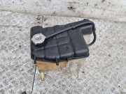 Ausgleichsbehälter JEEP COMMANDER (XK, XH) 3.0 CRD 4x4 55116873AD