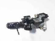 Zündschloss Skoda Yeti (5L) 1K0953527D