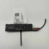 Antennenverstärker MERCEDES-BENZ VITO Tourer (W447) 114 CDI / 114 BlueTEC 4x4 (447.701, 447.703, 447.705) A2239053002