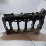Motorblock BMW 3 (F30, F80) 328 i 762992801