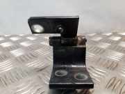 Türscharnier vorne rechts Citroen C8 (E)