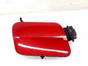 Tankklappe Peugeot 3008 II (MC, MR, MJ, M4) D513101