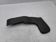 Details zur Sitzverkleidung OPEL ANTARA 2.2 CDTi 96831336