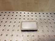 Innenleuchte Audi A6 Allroad (4G) 4F9947123