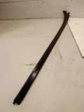 Zierleiste Windschutzscheibe Frontscheibe MERCEDES-BENZ M (W166) ML 250 CDI / BlueTEC 4-matic (166.004, 166.003) A1666901280