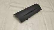 Musik-Player Verkleidung BMW 4 Gran Coupe (F36) 428 i 9218562