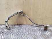 Turbinenschmierrohr AUDI TT (8J3) 1.8 TFSI