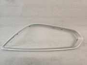 Blende Nebelscheinwerfer Volvo S60 II (134) 31294137