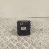 ABS Hydraulikblock BMW X5 (E70) xDrive 40 d 6793488